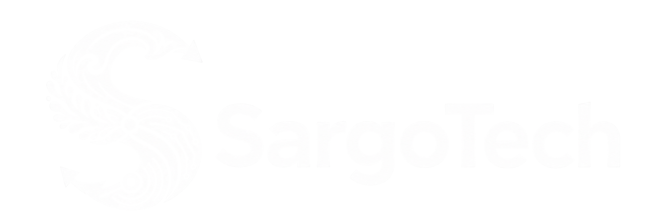 SargoTech, inicio